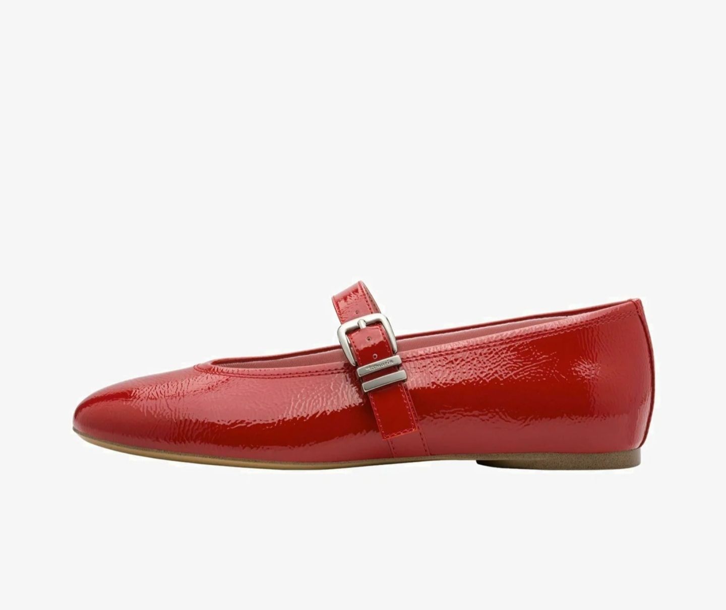 Tamaris Damenschuhe: Ballerines Tamaris – Neu (gemäss Beschreibung) aus Lausanne von ama_zm5r 3