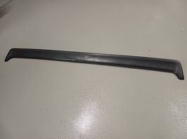 Aileron Bmw E30