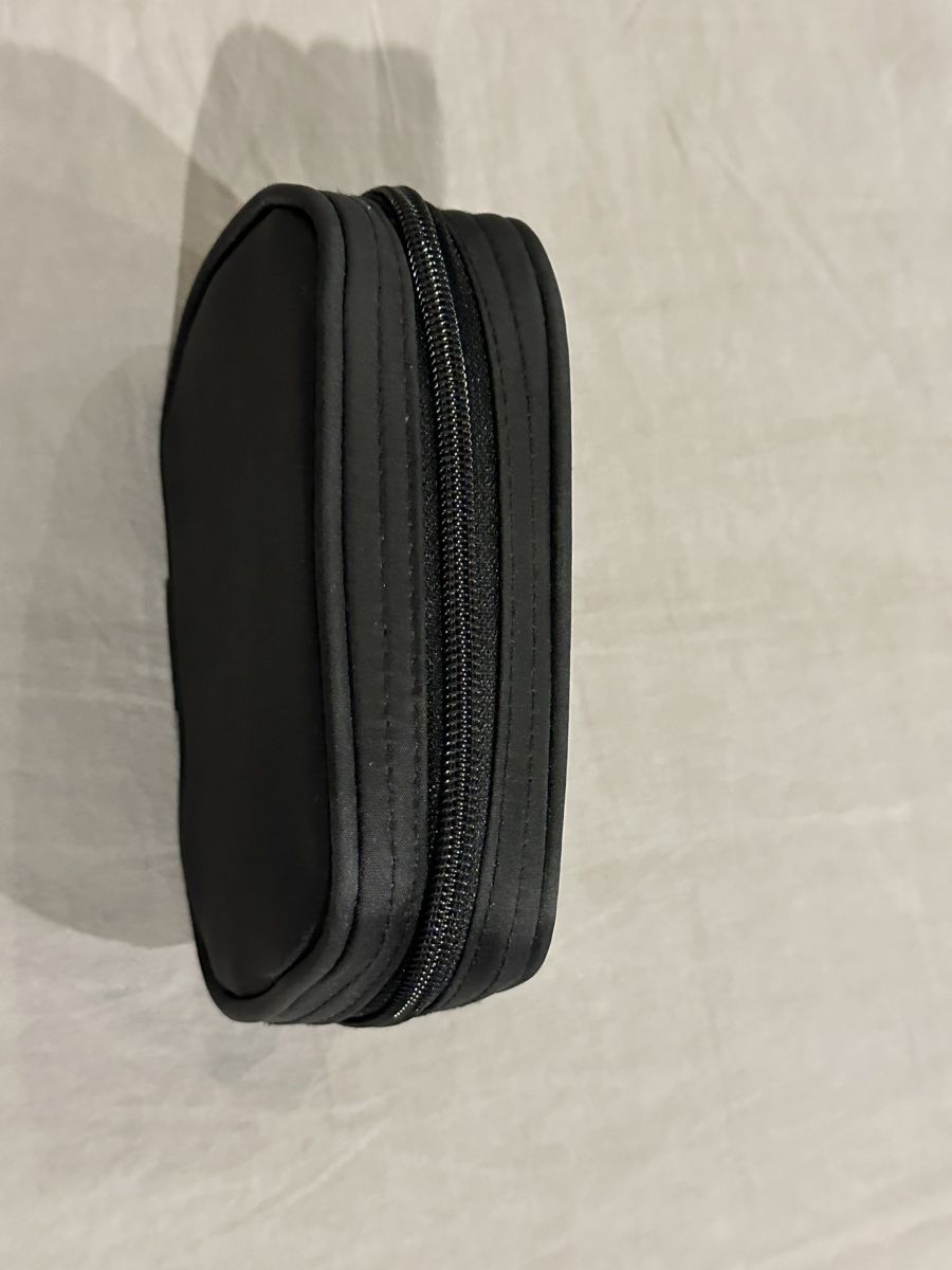 Kosmetikkoffer: Herren Reise Kultur Tasche Set Neu – Neu und originalverpackt aus Widnau von Tityos 2