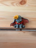 Tonie Figur Disney Dumbo gebraucht