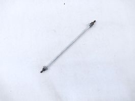 Honda CB 250 K Luftfilterschraube