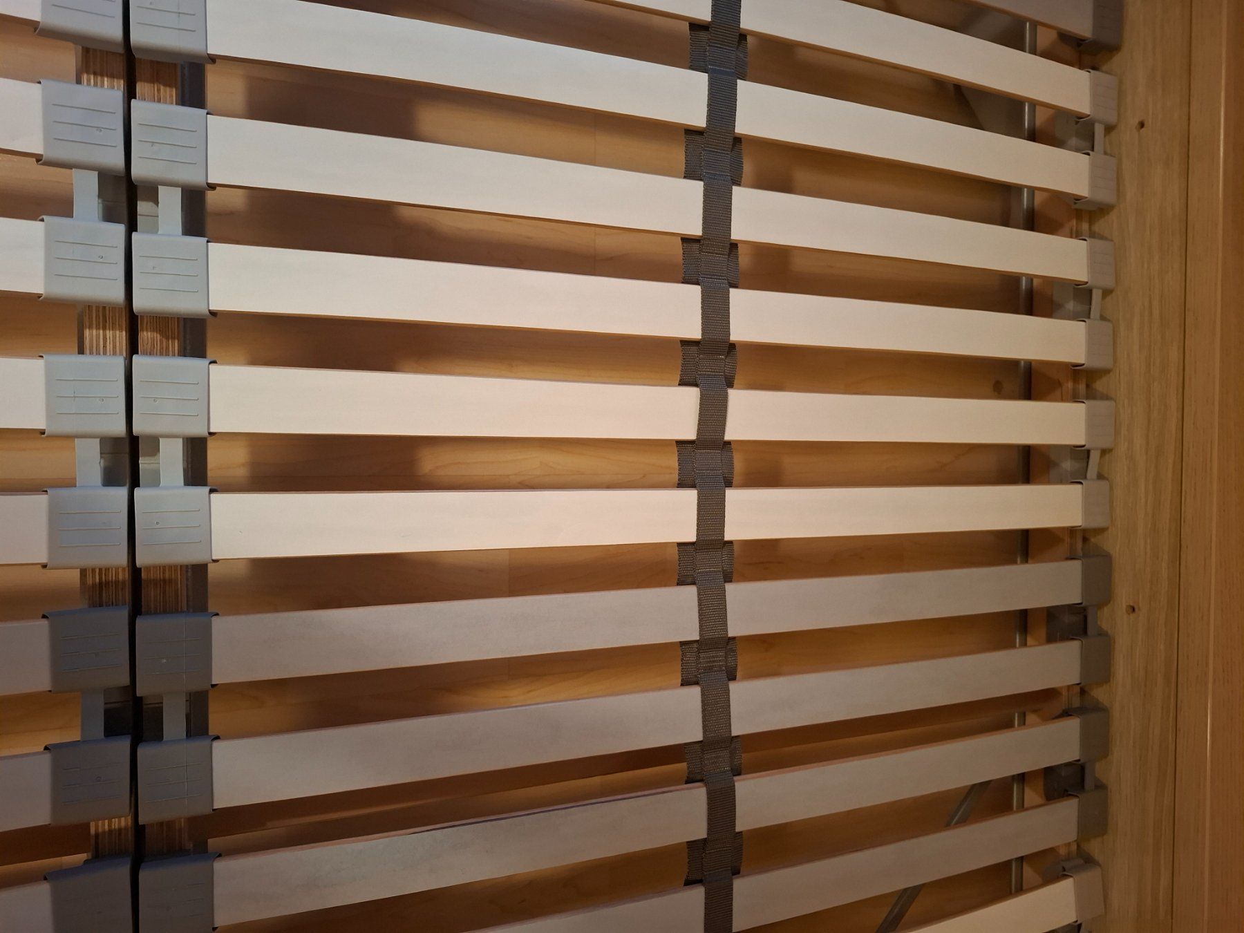 Ikea Betten: Malm Bett von Ikea – Gebraucht aus Erstfeld von hasi1987 1