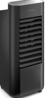 TROTEC Luftentfeuchter P 22, schwarz, guter Zustand
