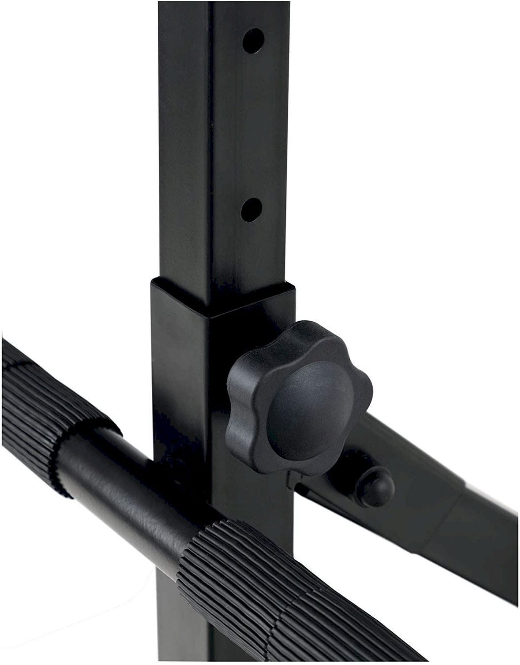 Sedie: Classic Cantabile ST-200 PRO Stehstuhl – Nuovo e nell'imballaggio originale da Bottighofen venduto da zaap 4