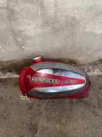 Sachs Hercules 503 Mofa Tank