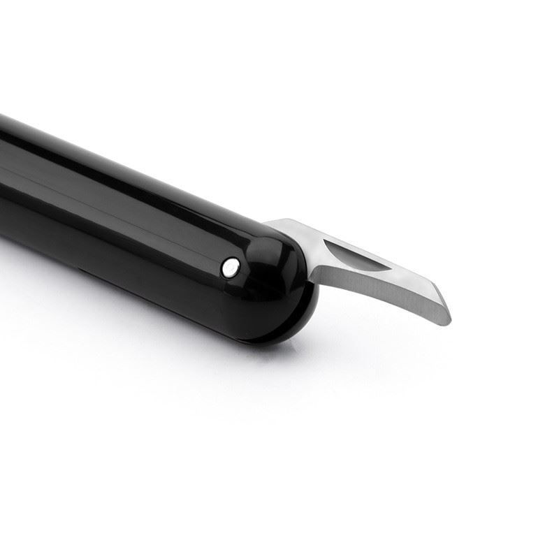 Apribottiglie & Tappi per chiusura: Zapfenzieher Air Pump – Nuovo e nell'imballaggio originale da Wängi venduto da elcigarro 3