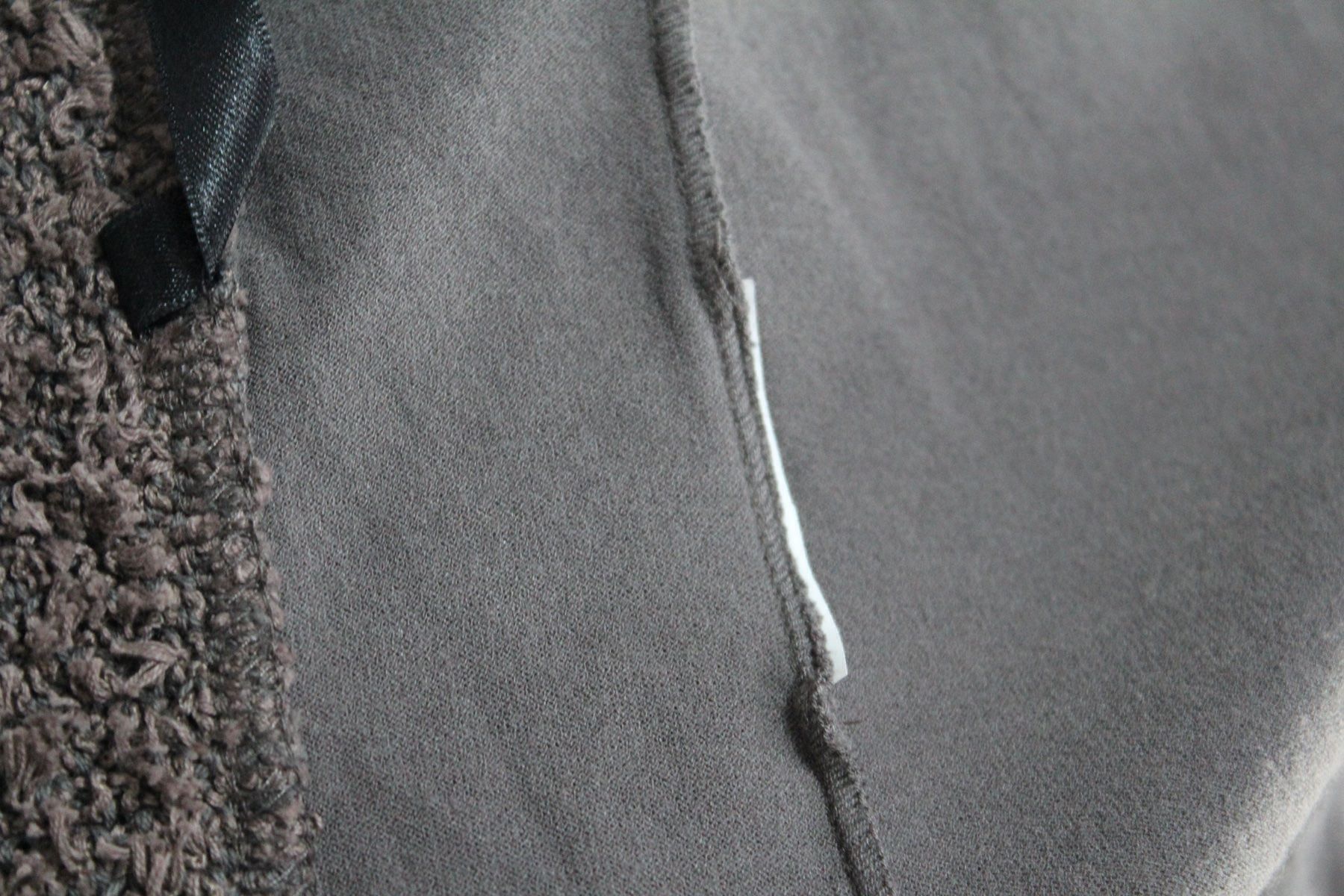 Marc Cain Giacche: Marc Cain Jacke Gr.2  36 – Usato da Zürich venduto da JOD213 7