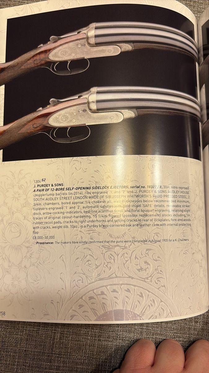 Libri: Colt: Eine am. Legende, Waffen, Purdy, Buch – Nuovo (secondo la descrizione) da Breitenbach venduto da Alice_xy 6