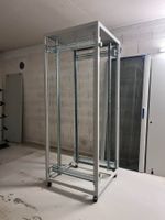 Rack pour serveurs