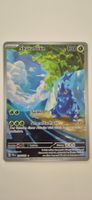 Carte Pokemon Heracross