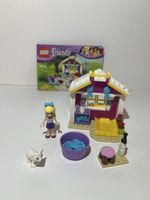 41029 Lego Friends
