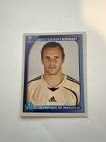 Panini UEFA Champions League 2008-2009 - Nr. 368