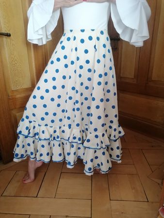 Flamenco Rock 