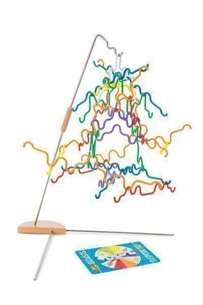 Jeux: Suspend Junior Anhängespiel – Neuf avec emballage d'origine à Diepoldsau par preisparadies-ch 3