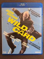 Wild Card