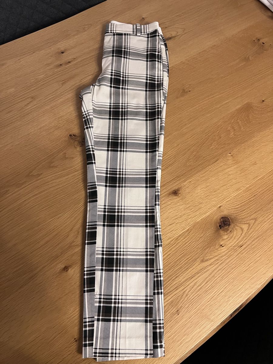 Pantalons: Hosen – Neuf (Voir description) à Langenthal par Nu89 1