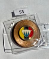 (BM) Médaille N°53