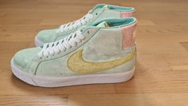 Beautiful New Nike shoes