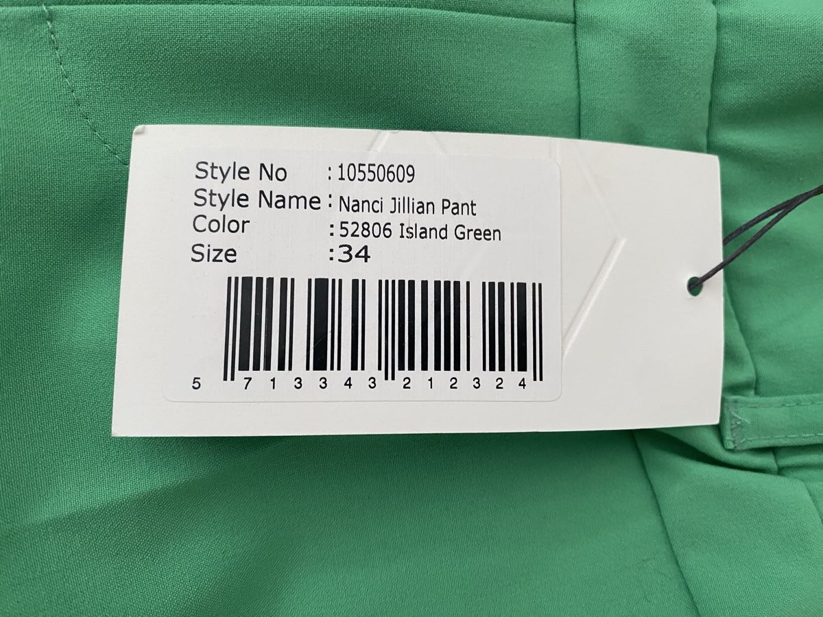 Pantaloni: KAFFE Soft Hose – Nuovo e nell'imballaggio originale da Buchs SG venduto da mar_pfp5 1