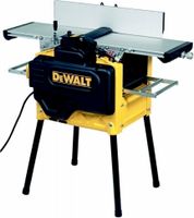 Dewalt D27300 Abricht- Dickenhobel
