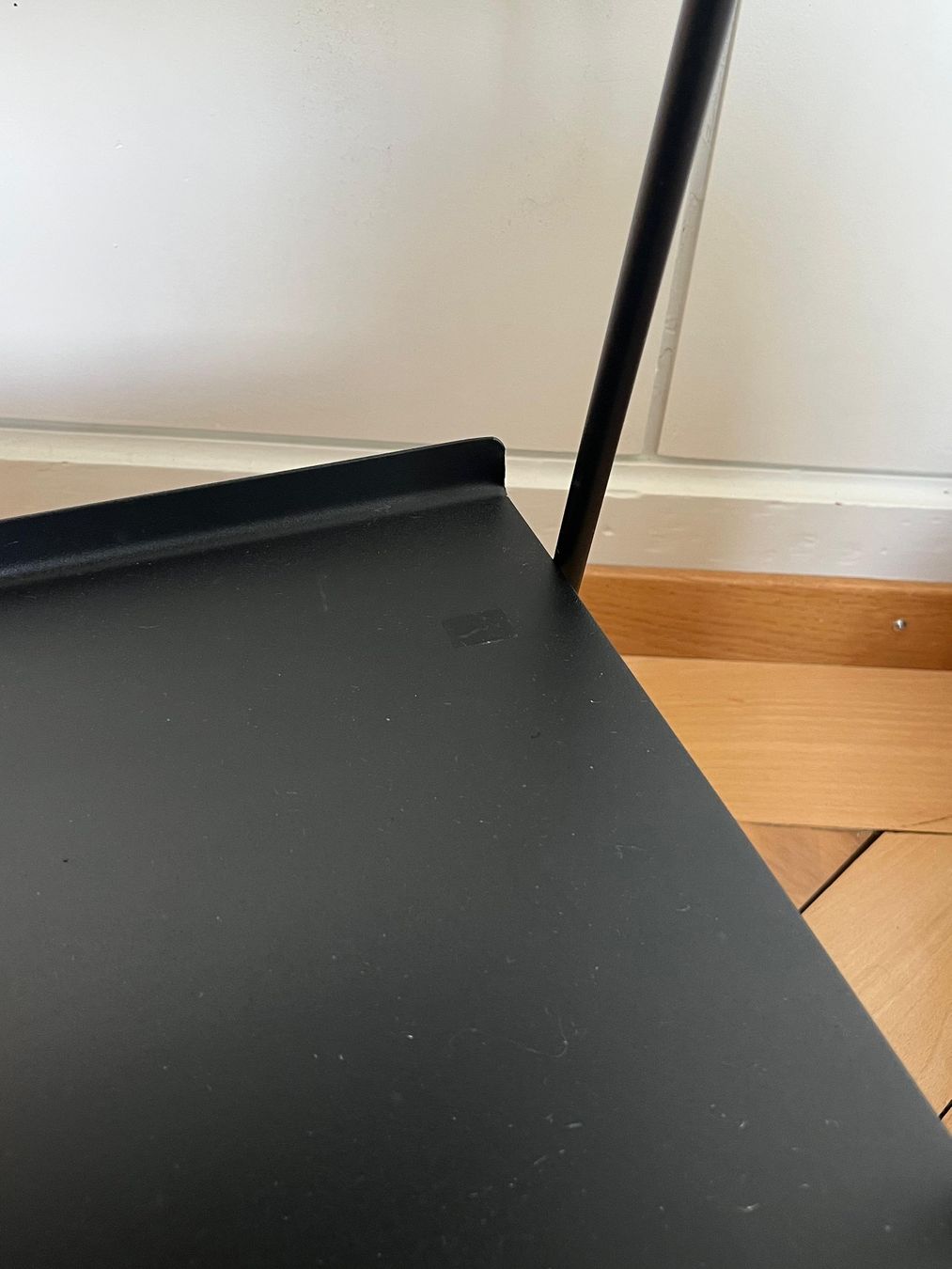 Regale: Beistelltisch / Regal A-Table von Zone Denmark – Gebraucht aus St. Gallen von dor_7d7g 4