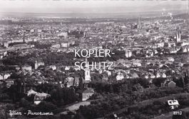 Wien (Panorama) /mp