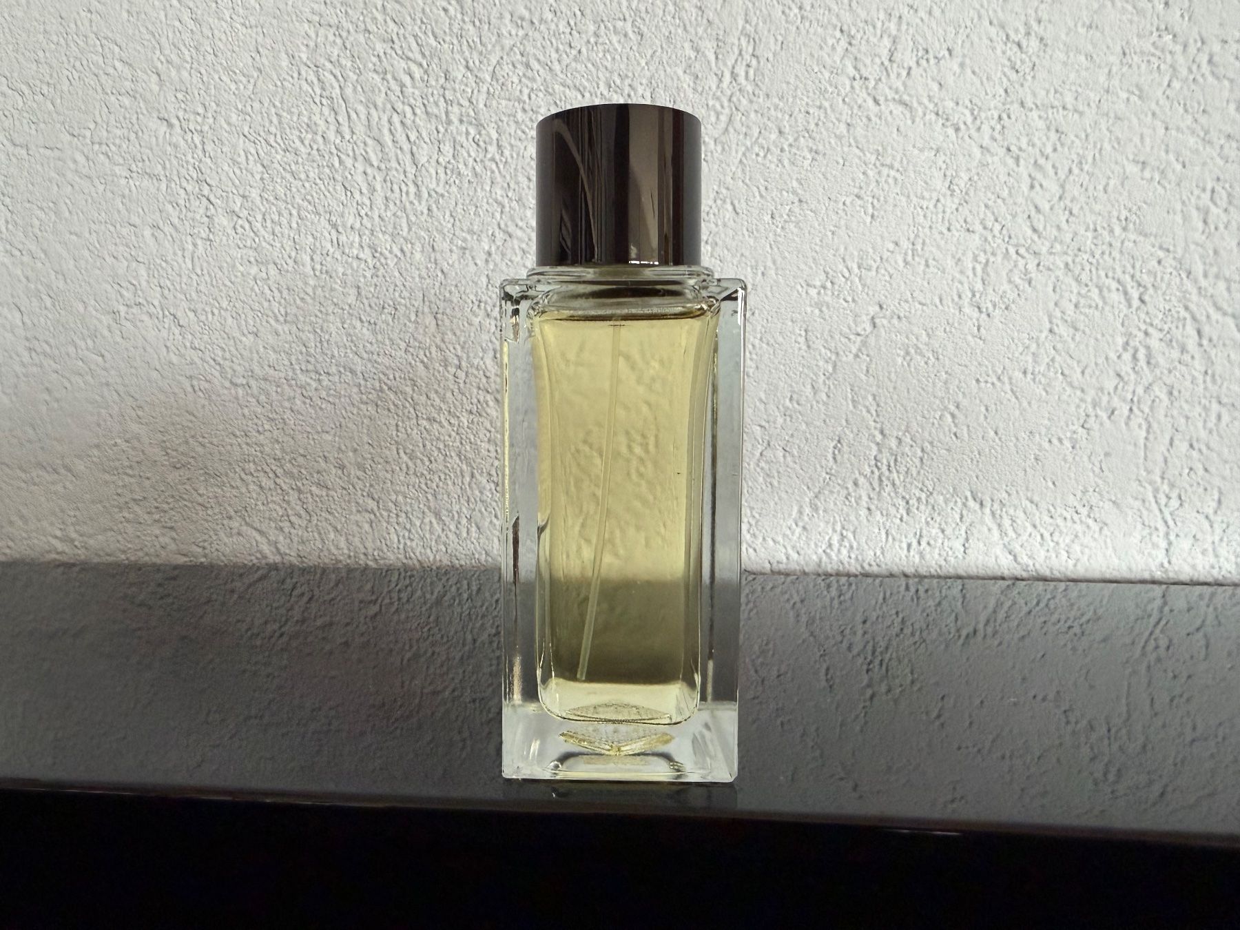 Profumi & Eau de Toilette: Fig Infusion Essential Parfums – Usato da Uetikon am See venduto da Daniel567 1