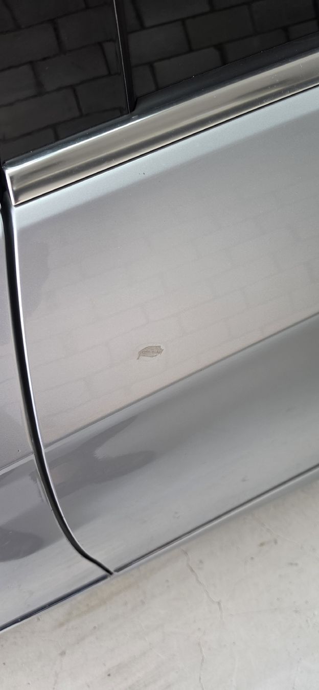 Mercedes-Benz Autos: Zu Verkaufen Mercedes E 200 CGI 2011  – Gebraucht aus Lupsingen von Majstor33 5