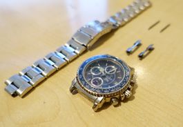 Breil Manta