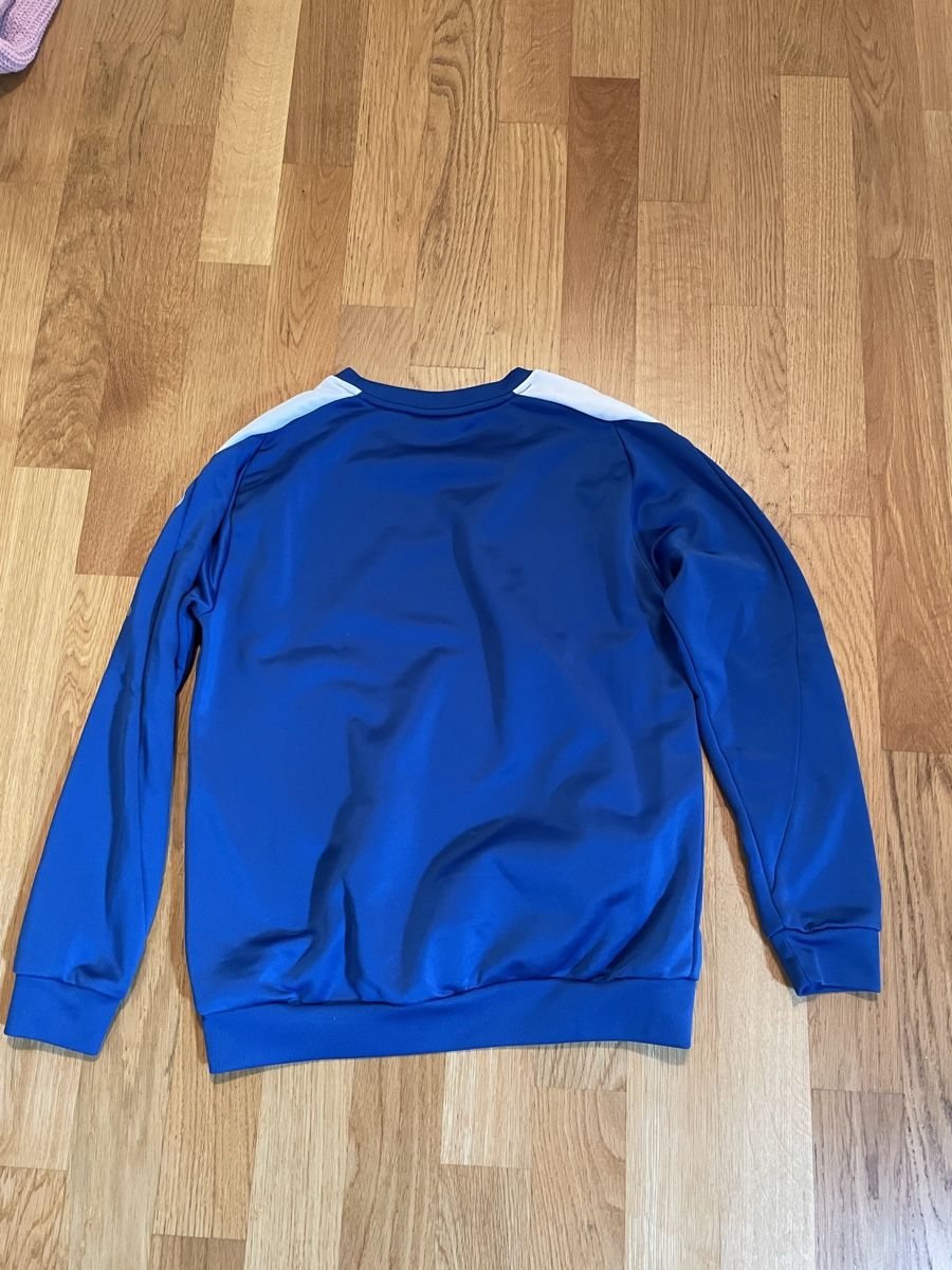 Jako-O Pullover & Sweatshirts: Jako Pullover – Gebraucht aus Balgach von sei_s6d7 1