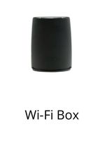 Sagemcom Wi-Fi Agent Whole Home Mesh Wi-Fi Agent