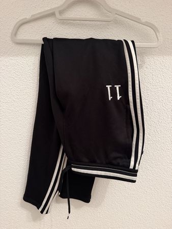 Adidas Trainerhose