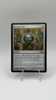 Chrome Mox Mirrodin