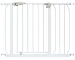 ibstyle BERRIN XXL Treppengitter 105-115