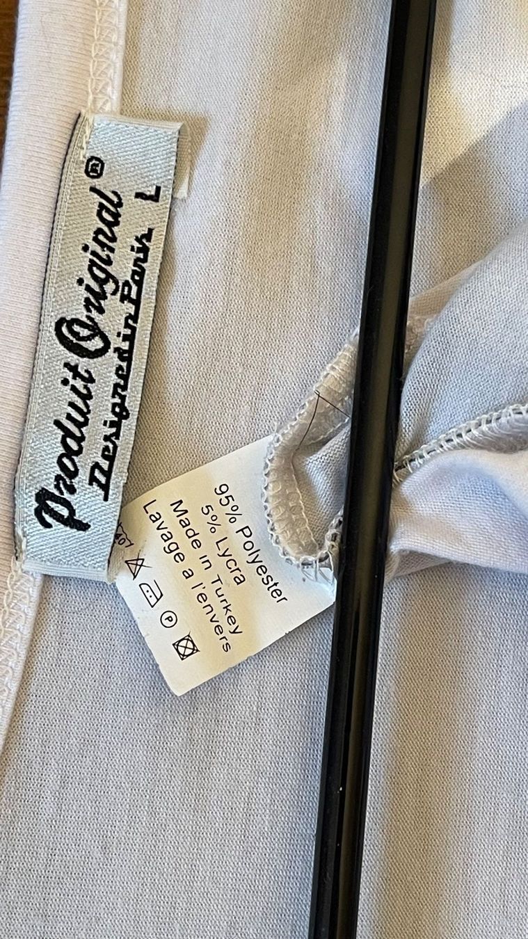 Zara Blusen: ZARA  S M /NP35CHF Bluse – Neu (gemäss Beschreibung) aus Kölliken von Prscoo 6