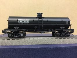 Märklin H0 Tankwagen NR. 45662-01