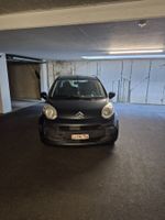 Citroen C1 1.0i
