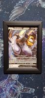 Melmetal V Pokemon Go 047/078 FR