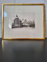 Bild Felsenegg Willi Hersche