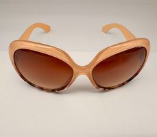Damen Sonnenbrille