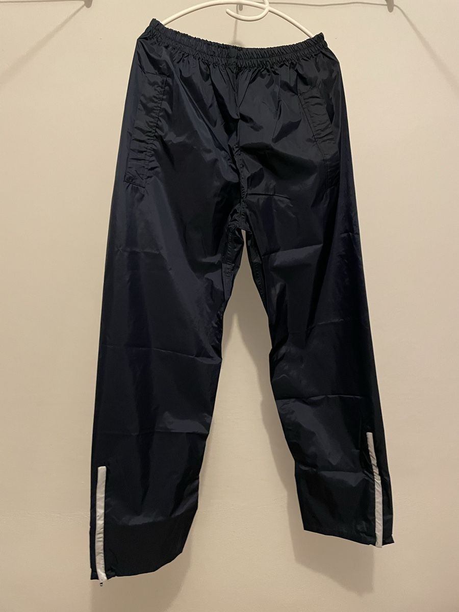 Tchibo Pantalons: Regenhose  – Neuf (Voir description) à Kilchberg ZH par Tscharva19