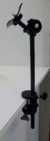LAUTSPRECHER TISCHHALTERUNG Typ17 für Homestudio etc