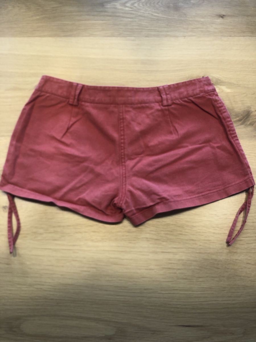 Pantalons: Süße Shorts  – D'occasion à Heerbrugg par hel_xc85 1