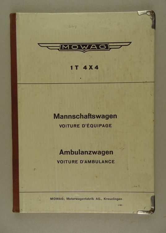 641227_4