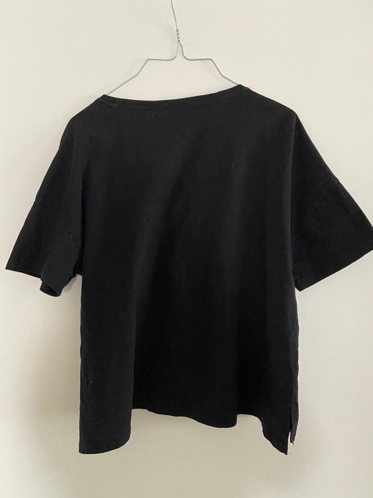 T-Shirts: T-Shirt Gr. XL – Gebraucht aus Thalwil von Coco2025 1