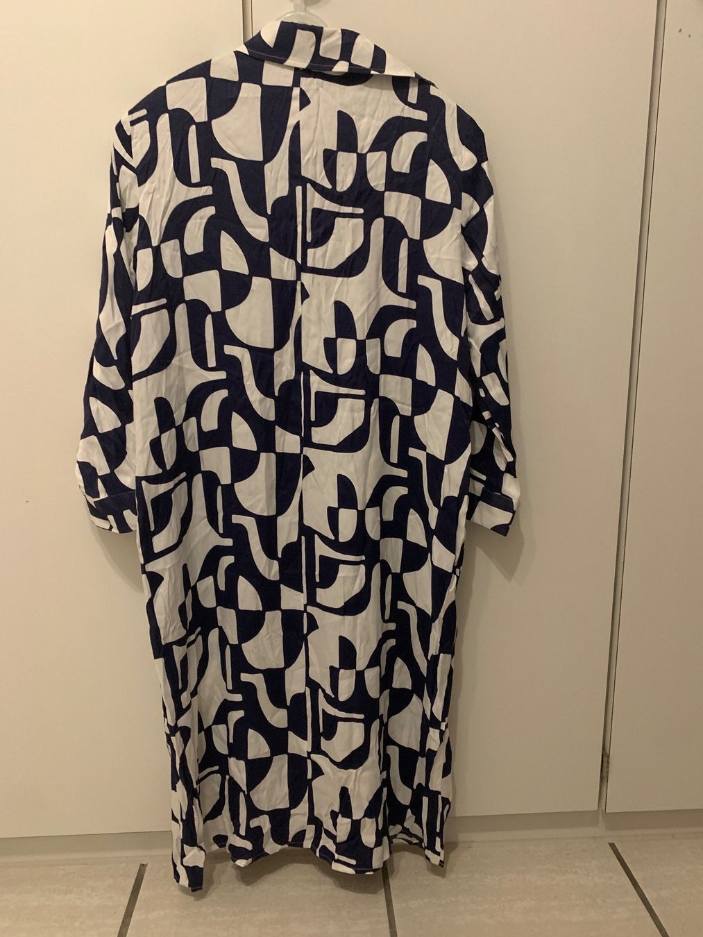 Vestiti: Neue Kleid von justwhite – Nuovo e nell'imballaggio originale da Lausen venduto da tiguan07 2