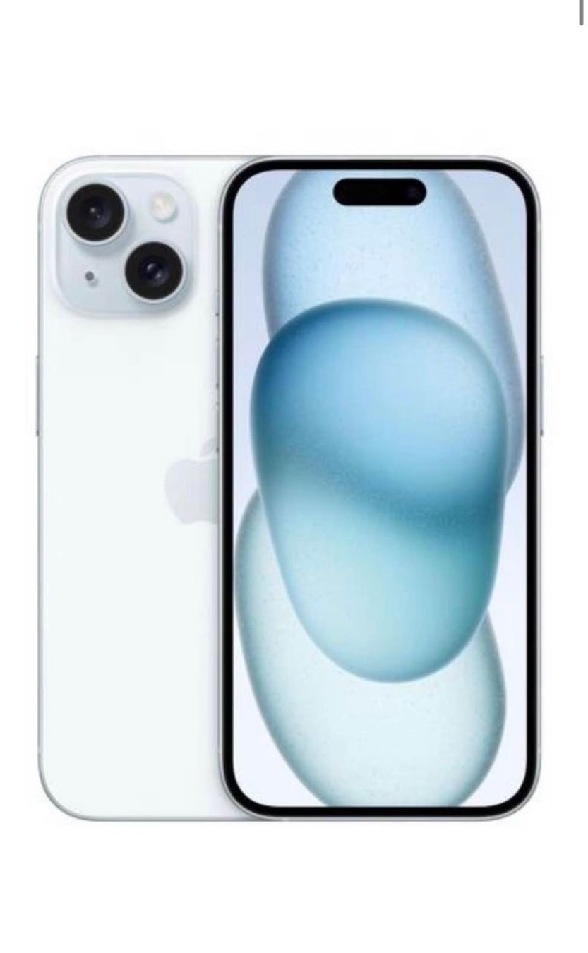 Apple Handys / Smartphones: iPhone 15+ – Gebraucht aus Bern von ViksiBash