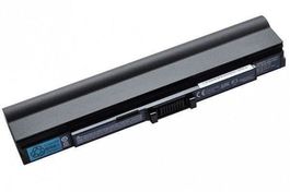 Original Akku Acer One 752 752H 521 1810