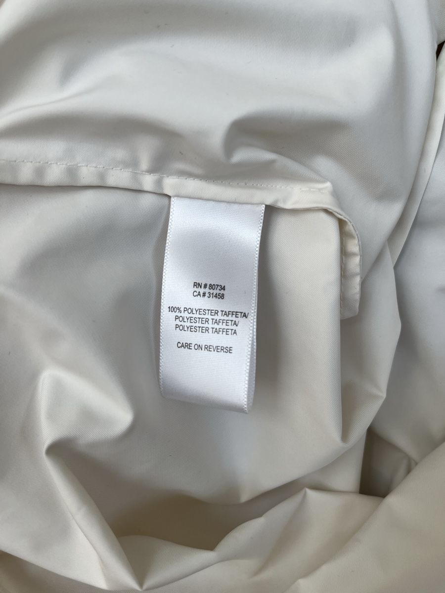 Chemisiers: BCBG Max Azria Bluse L – D'occasion à Basel par and_bc5b 5
