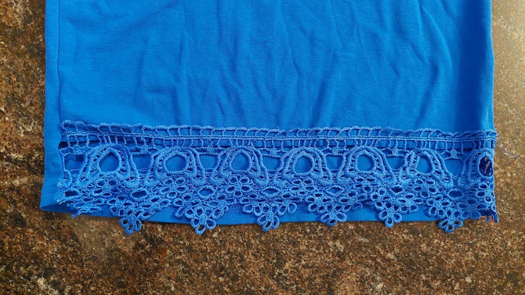 Robes: Minikleid gr.S – D'occasion à Erlinsbach par pfunky 2